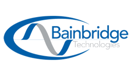 Bainbridge-Technologies