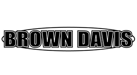 Brown-Davis