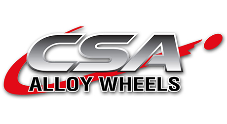 CSA-alloy-wheels