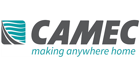 Camec