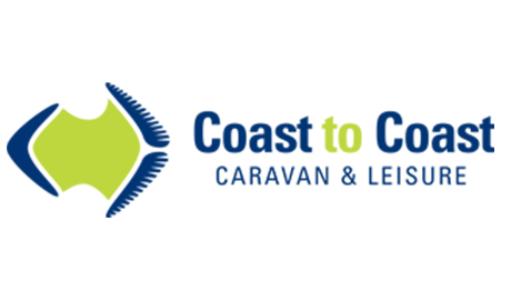 Coast-to-Coast