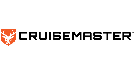 Cruisemaster