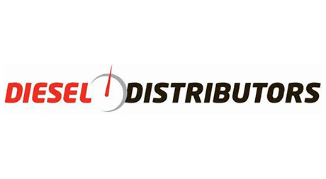 Diesel-Distributors