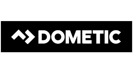 Dometic
