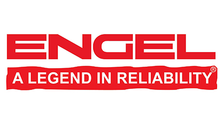 Engel