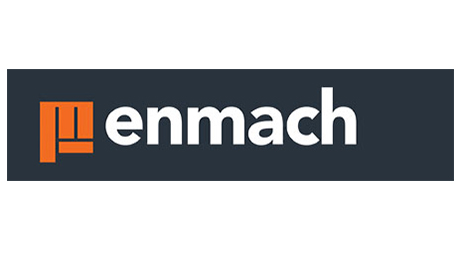 Enmach