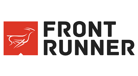 Front-Runner