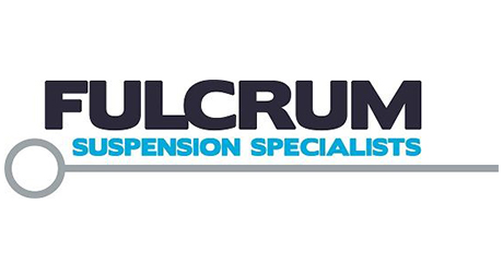 Fulcrum