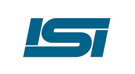 ISI-bikes