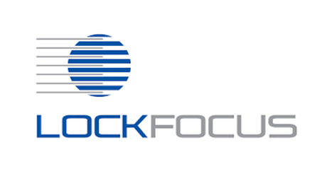 Lockfocus