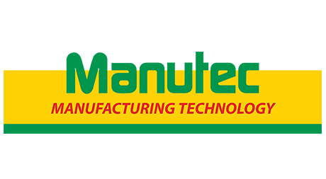 Manutec