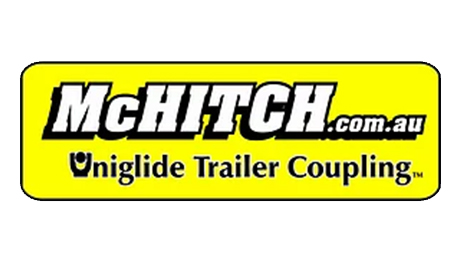 McHitch