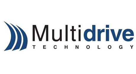 Multidrive-technology