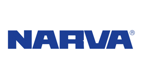 Narva