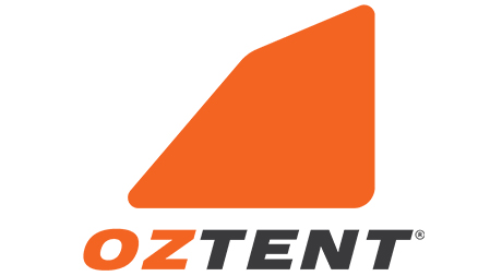 OzTent