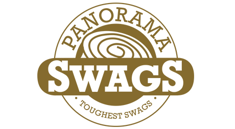 Panorama-Swags