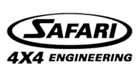 Safari-4×4