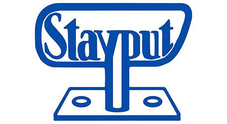 Stayput