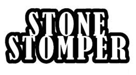 Stone-Stomper