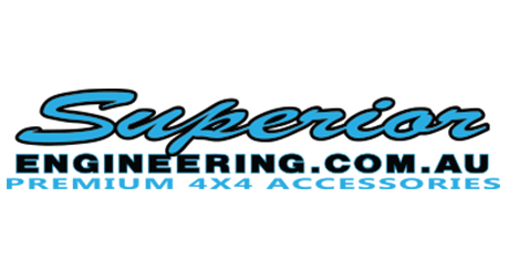 Superior-Engineering