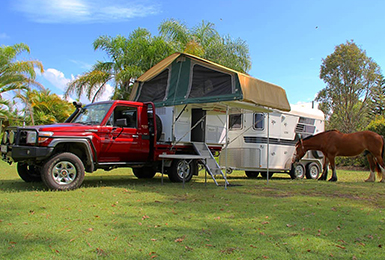 camping-outback-fishing-trade-horse-adventure-barossa camping-outback-fishing-trade-horse-adventure-barossa