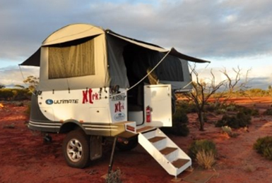 hire-a-camper-barossa-gawler-offroad-adventure