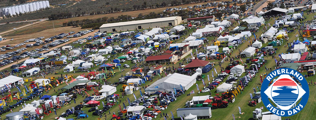 riverland-field-days-2021-barmera
