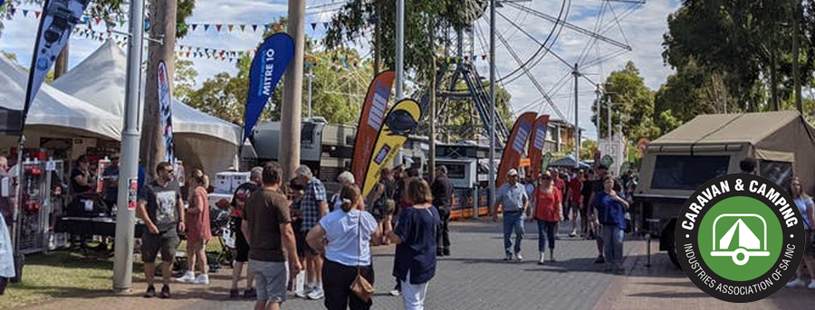lets-go-caravan-and-camping-show-adelaide-showgrounds-barossa-offroad