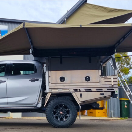 the-bush-company-roof-top-tent-awning-barossa-offroad_001