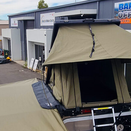 the-bush-company-roof-top-tent-awning-barossa-offroad_003