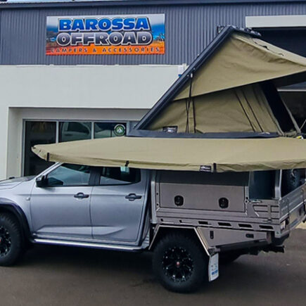 the-bush-company-roof-top-tent-awning-barossa-offroad_004
