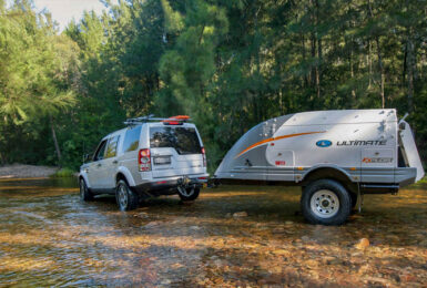 XPLOR-ultimate-camper-barossa-offroad_003