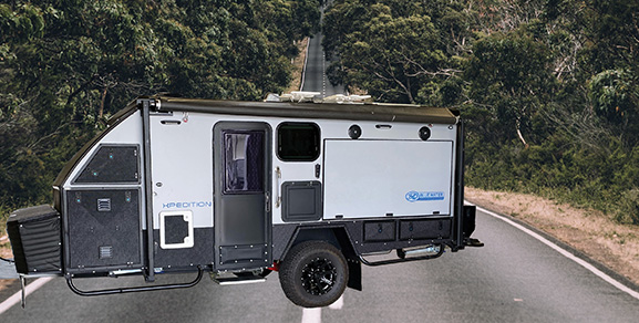 BlueWater-Campers-Hybrid-Range-Barossa-Offroad_0001_Xpedition