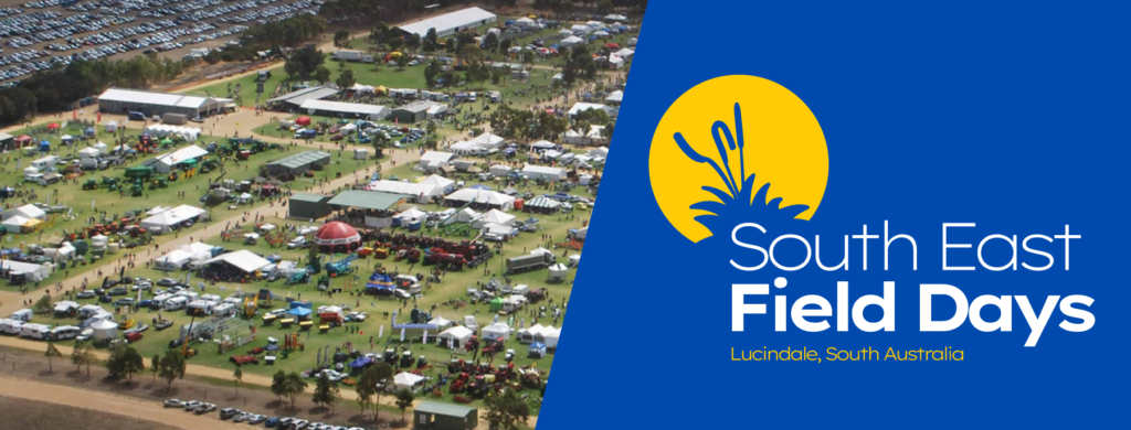 south-east-field-days-lucindale-barossa-offroad-events