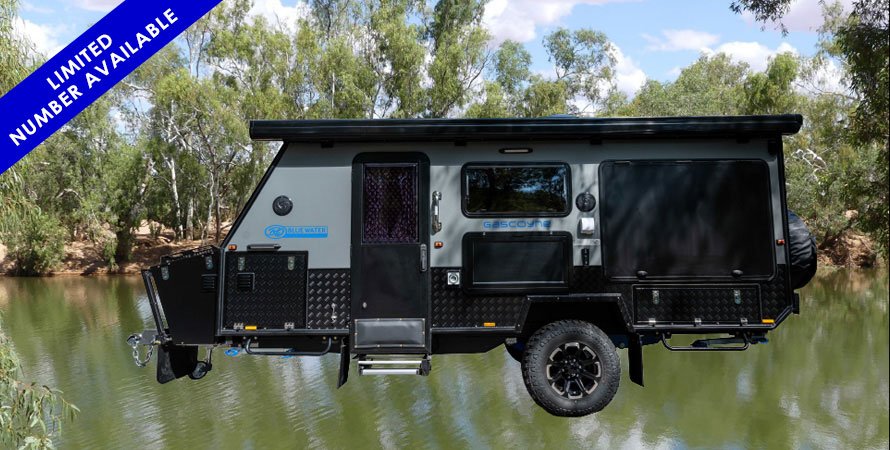 Gascoyne-camper-bluewater-hybrid-trailer-barossa-offroad-limited