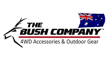the-bush-company-barossa-offroad-4x4-south-australia