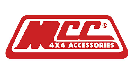 MCC-4x4_logo