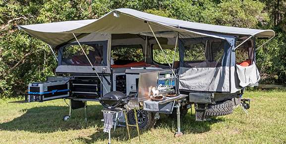 lachlan-mk11-bluewater-barossa-offroad-hybrid-camper-trailer