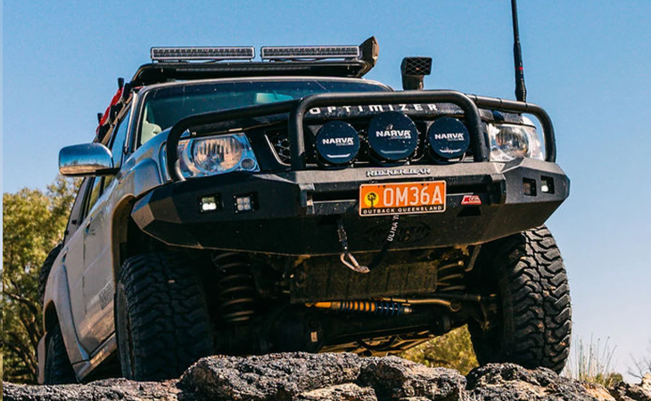 mcc-4x4-accessories-bullbars