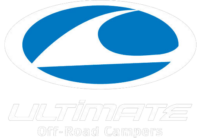 ultimate-off-road-campers-travel-australia-barossa-offroad