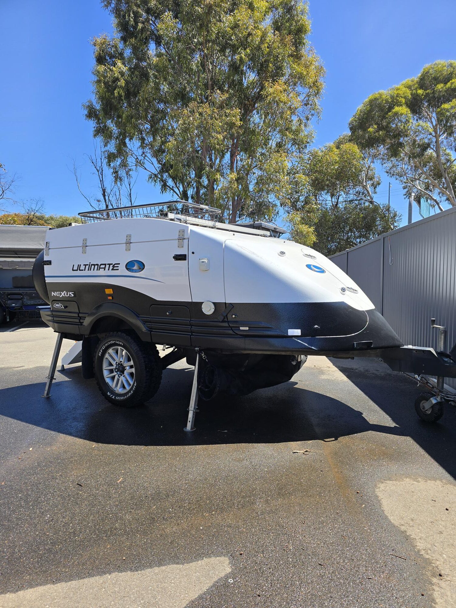 ultimate-nexus-360-preowned-barossa-offroad-used-camper (1)