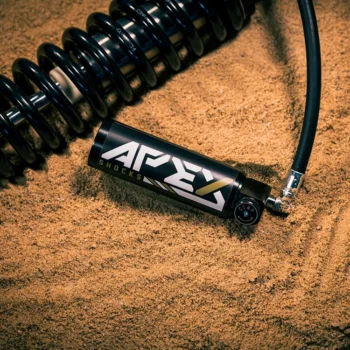 apex-shocks-suspension-touring-solutions-australia-barossa-offroad-certified-installers-4x4-upgrades_02