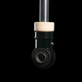 apex-shocks-suspension-touring-solutions-australia-barossa-offroad-certified-installers-4x4-upgrades_03