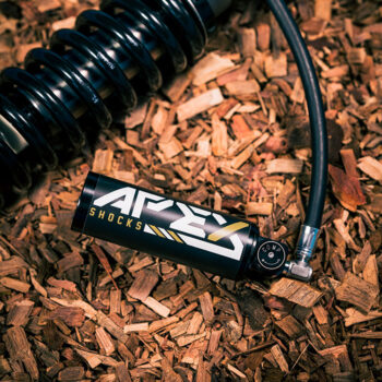 apex-shocks-suspension-touring-solutions-australia-barossa-offroad-certified-installers-4x4-upgrades_04