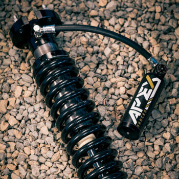 apex-shocks-suspension-touring-solutions-australia-barossa-offroad-certified-installers-4x4-upgrades_05