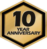 10yr-structural-warranty-masterpice-caravans-logo-header-10-years-barossa-offroad-caravan-4wd-south-australia 10yr-structural-warranty-masterpice-caravans-logo-header-10-years-barossa-offroad-caravan-4wd-south-australia