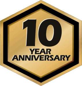 10yr-structural-warranty-masterpice-caravans-logo-header-10-years-barossa-offroad-caravan-4wd-south-australia