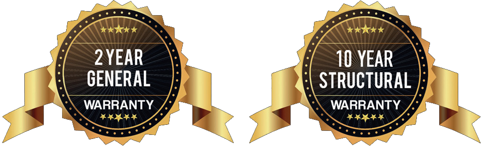 general-structural-warranty-masterpice-caravans-logo-header-10-years-barossa-offroad-caravan-4wd-south-australia