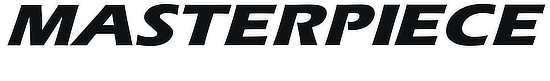 masterpice-caravans-logo-header-10-years-barossa-offroad-caravans-4wd-south-australia2