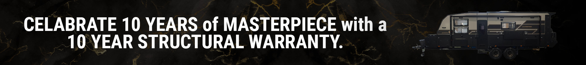 masterpiece-caravans-10-year-anniversary-warranty-deal-barossa-offroad-caravan-4wd-south-australia
